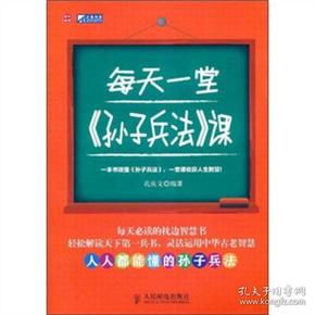 2024新澳门天天开好彩大全孔的五伏,高效计划设计实施_Nexus56.723