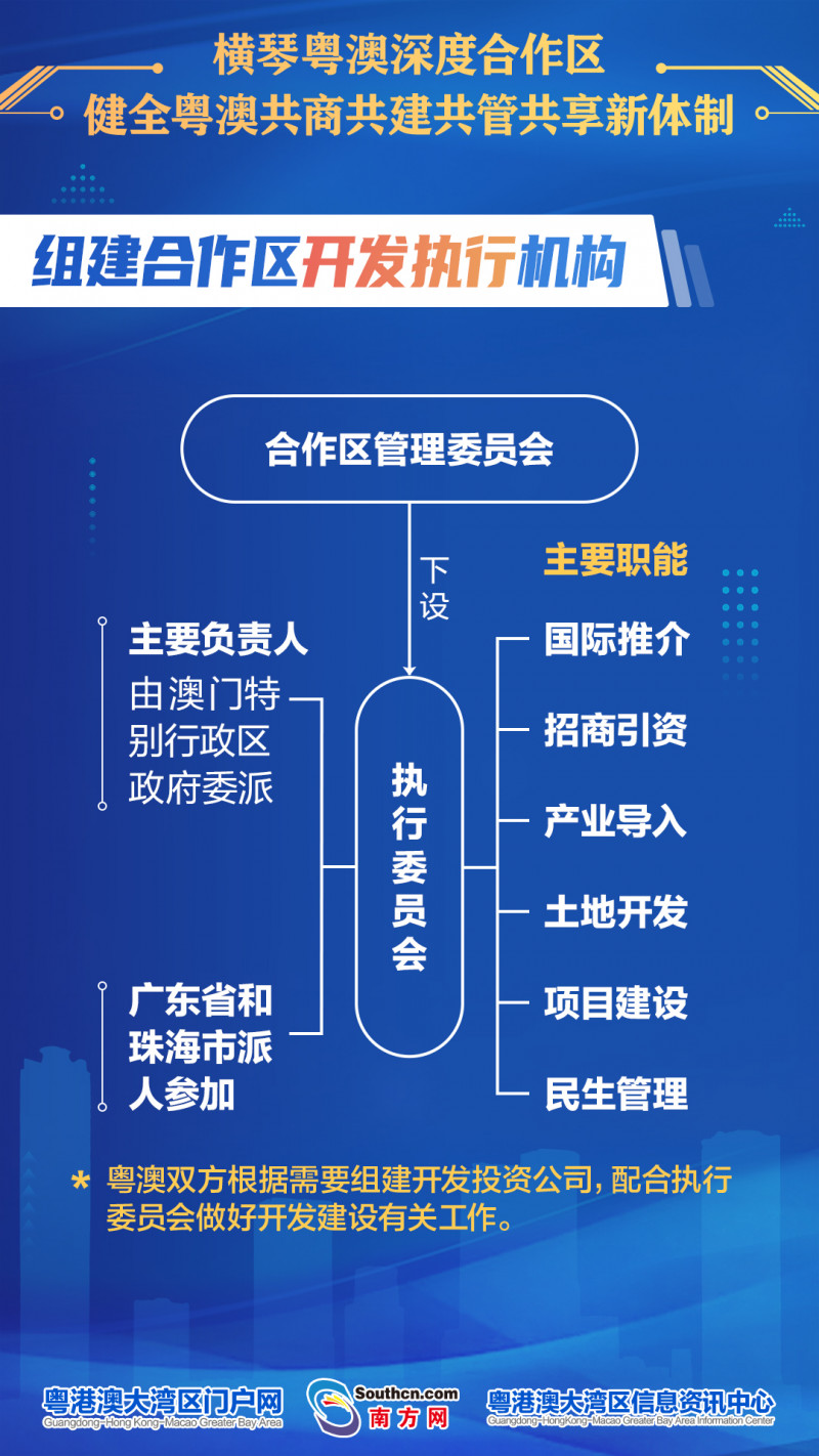 新澳好彩免费资料大全,深度研究解析说明_精英款22.718