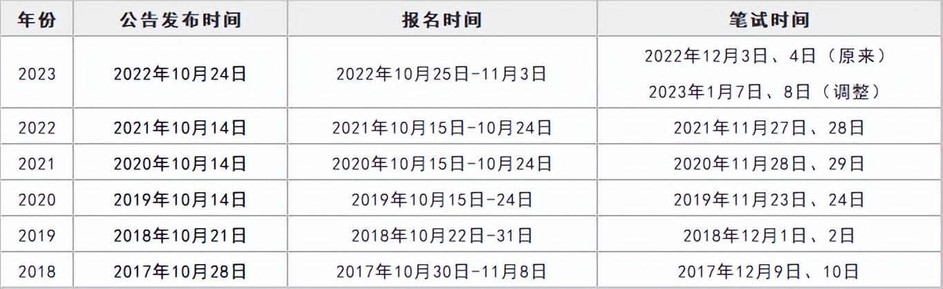 水月蓝心 第4页