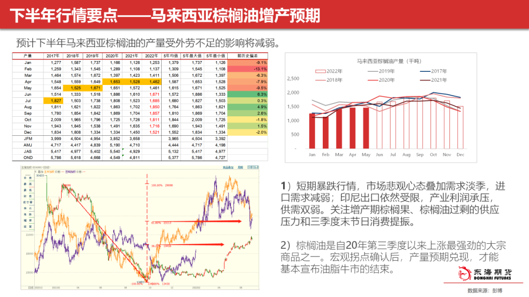 新澳门精准免费资料查看,市场趋势方案实施_Notebook97.950