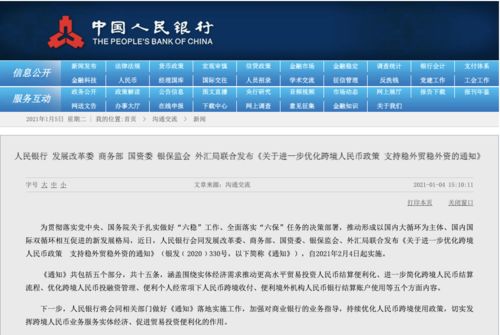 新澳天天开奖资料大全下载安装,深入解答解释定义_入门版23.819