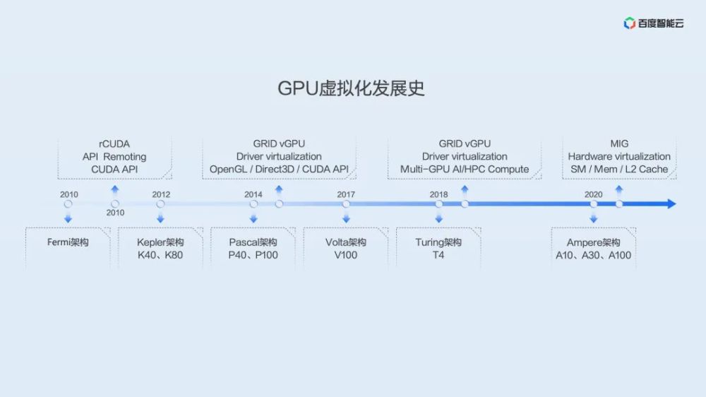 2024新奥历史开奖记录香港,实践分析解释定义_FHD版52.700