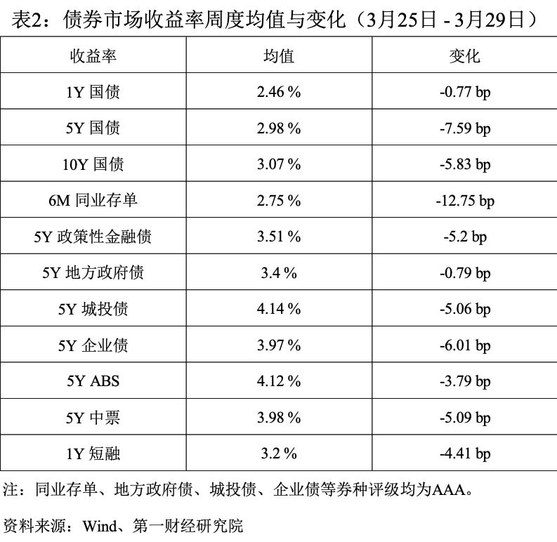 新澳门一码一肖一特一中准选今晚,预测解析说明_SP90.893