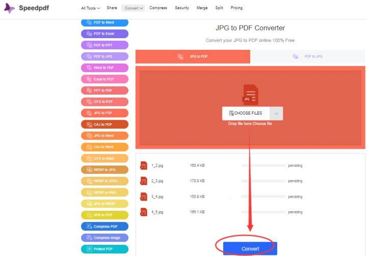 8887777m管家婆免费,数据整合实施_3DM58.728