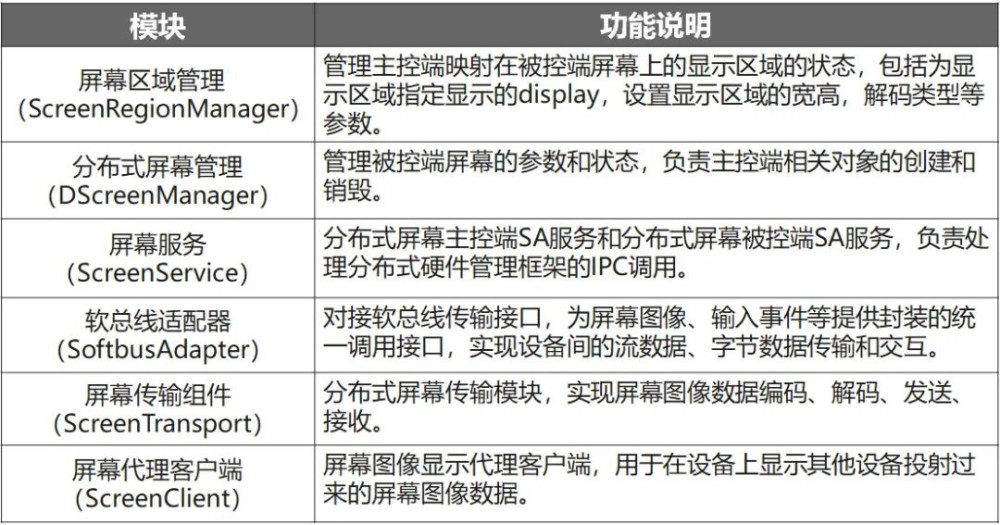 2024澳门开码,前沿解析评估_进阶版63.806