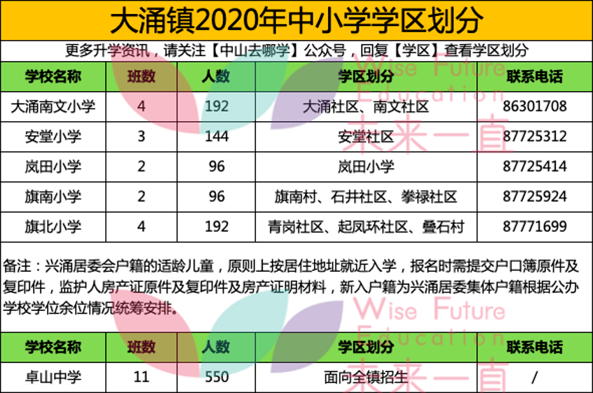 新澳门开奖号码2024年开奖结果,专业说明解析_复刻款27.472