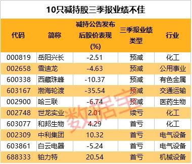 2024今晚澳门特马开什么码,实地分析考察数据_苹果版82.614