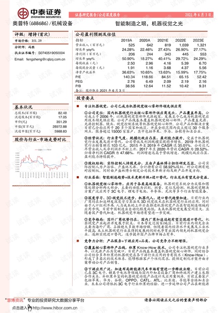 今晚澳门特马开的什么,资源整合实施_Kindle81.608