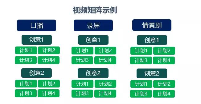 新奥门全年免费资料,平衡策略实施_模拟版69.530