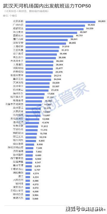 2024澳门六今晚开什么特,全面实施数据分析_高级版30.946