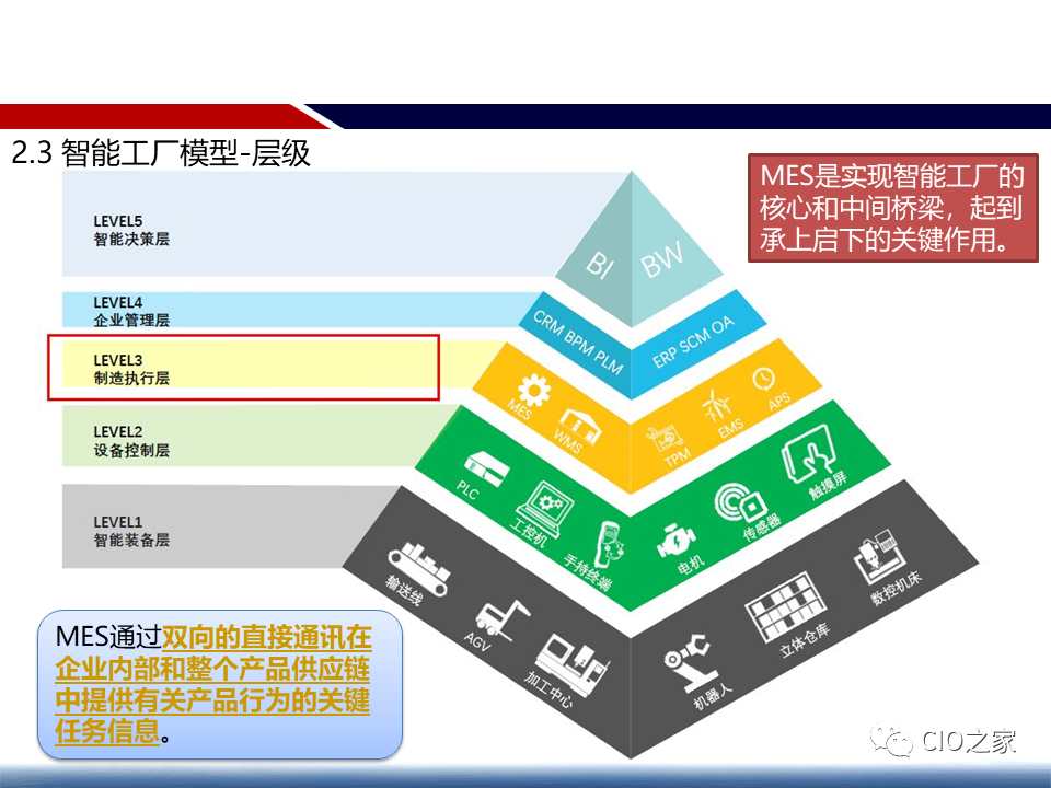 新澳准资料免费提供,仿真实现方案_L版79.183