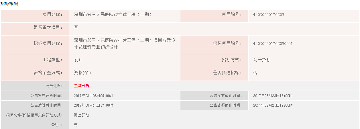 澳彩开奖记录2023年最新结果,数据导向设计方案_专业版80.18