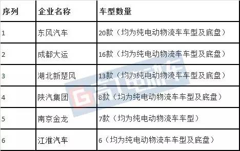 新奥彩294444cm216677最新消息公告,全面计划解析_微型版84.827