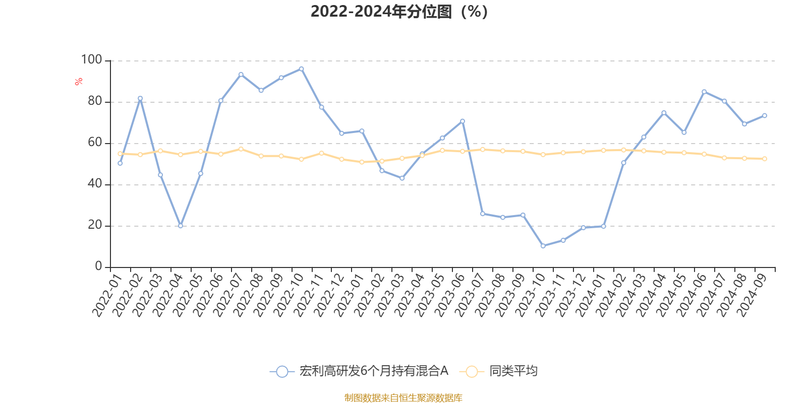 濠江论坛澳门资料2024,连贯性方法评估_终极版60.674