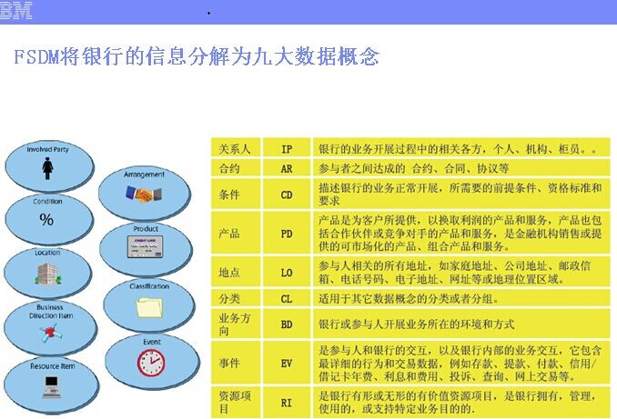 管家婆一肖一鸣,数据导向实施策略_M版47.503