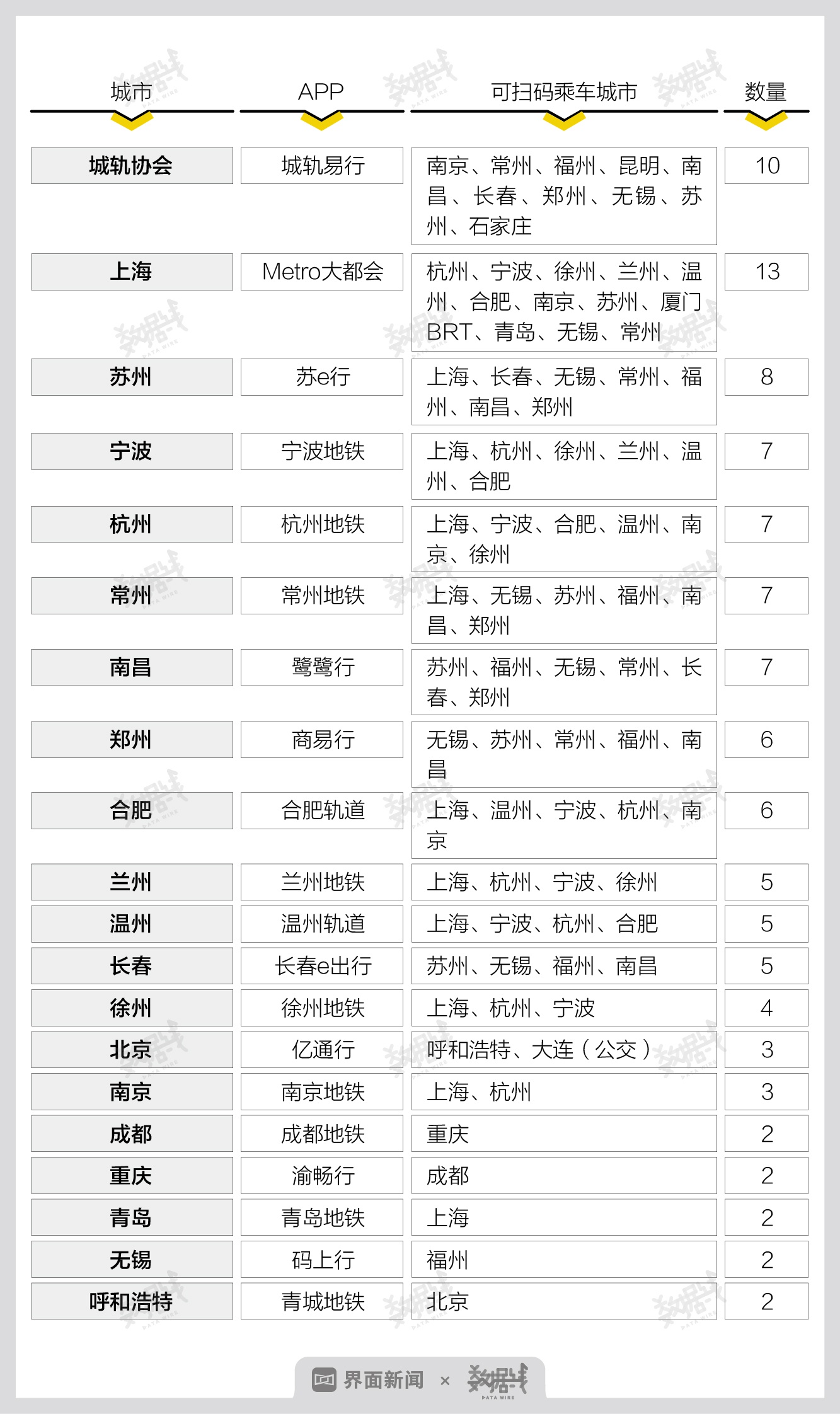 一码一肖100%准确功能佛山,精细设计解析_精装款98.889