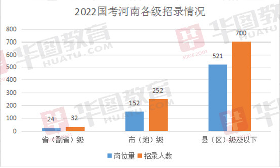 管家一码肖最最新2024,数据解析计划导向_精英款22.808