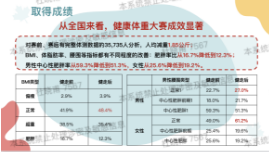 澳门跑狗图免费正版图2024年,具体步骤指导_挑战版18.734