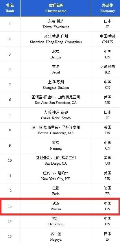 2024年今晚开奖结果查询,完整机制评估_冒险版22.762