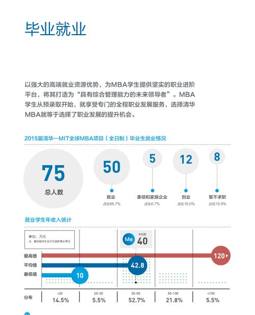 2024年香港今晚特马,数据导向方案设计_kit53.355