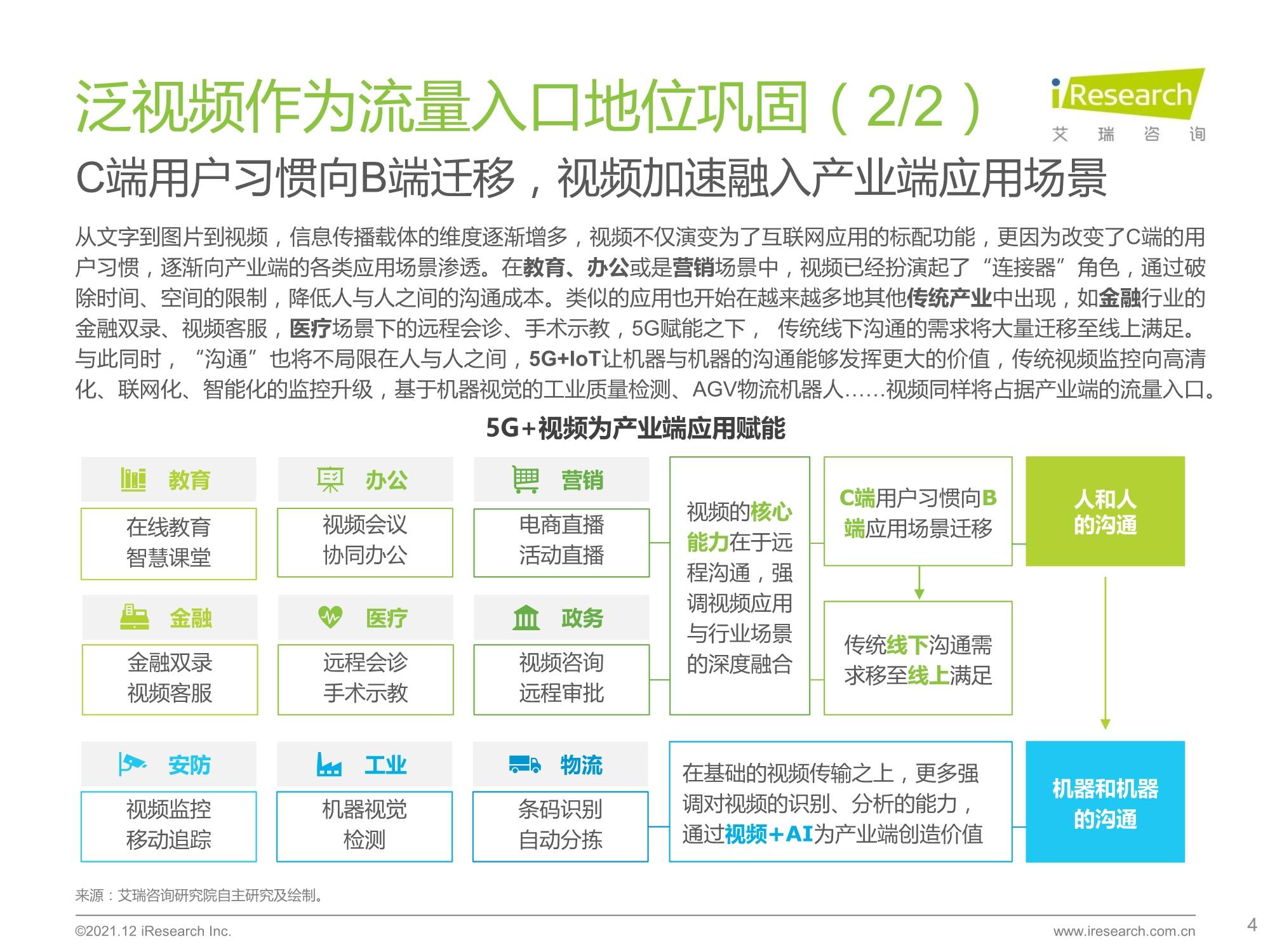 二四六好彩7777788888,数据导向实施策略_Premium71.168