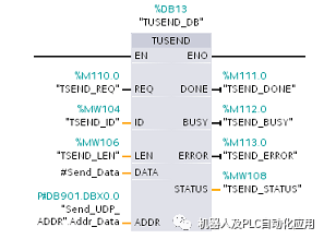 4777777最快香港开码,数据驱动分析决策_3K89.218