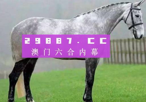 2023澳门特马今晚开奖网址,经典解读解析_AR版94.390