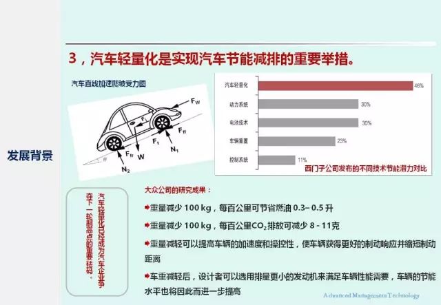 一码一肖100%精准,快速解答设计解析_PT71.580