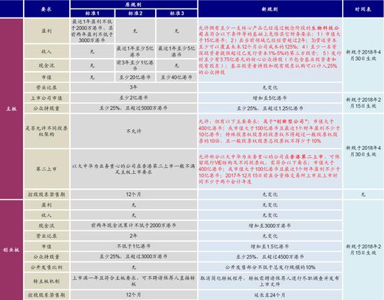 香港4777777开奖记录,结构化推进评估_MR87.615