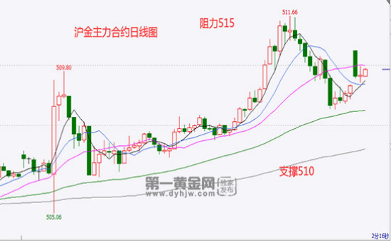 澳门今天晚上特马开什么,资源整合策略实施_V版66.861