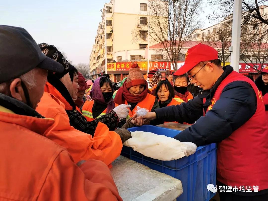 监管部门揭秘天价粥事件，探寻价格背后的真相与监管职责