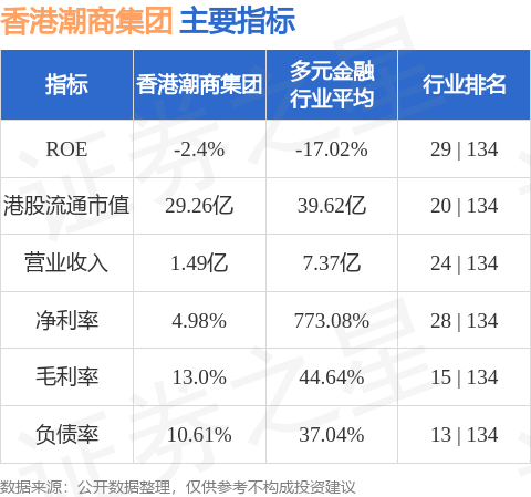 2024港澳宝典免费资料,专业执行问题_扩展版36.662