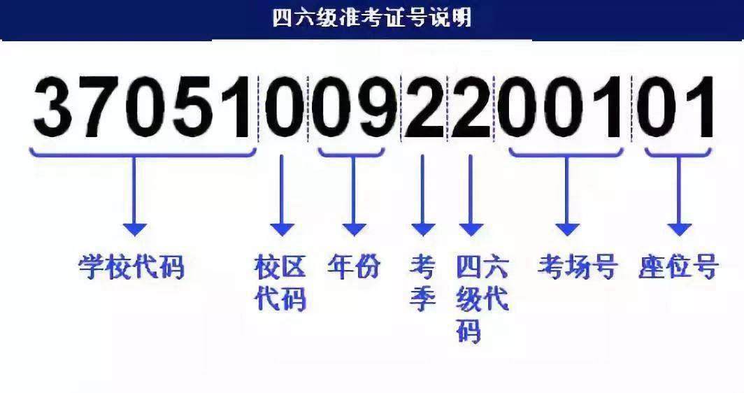 7777788888新澳门正版,迅捷解答问题处理_ChromeOS15.520