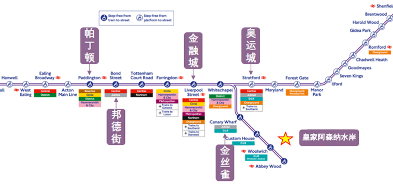 2024澳门最精准龙门客栈,经济性执行方案剖析_WP50.97