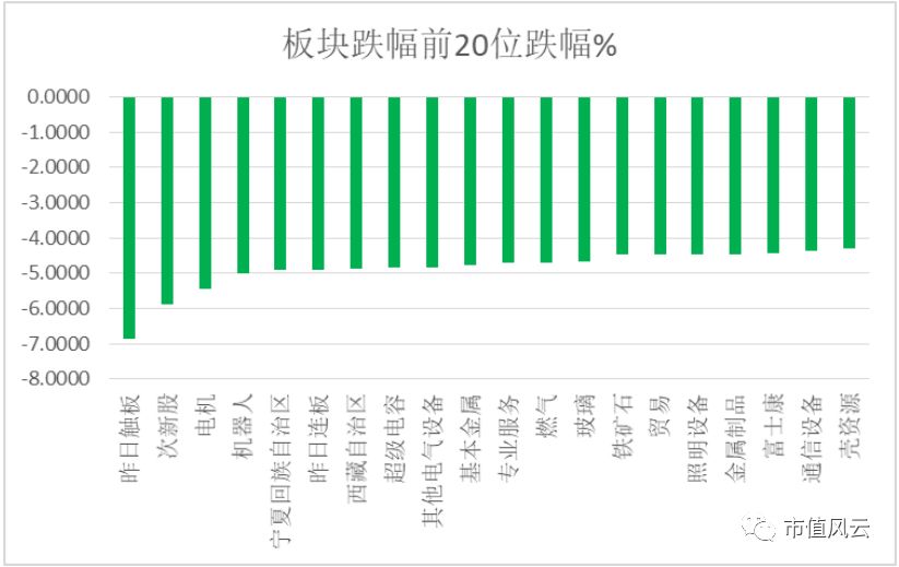 澳门一码中精准一码免费中特论坛答案解,深层数据设计解析_WP33.184