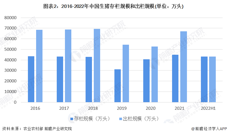 204年澳门免费精准资料,适用性执行方案_云端版23.310