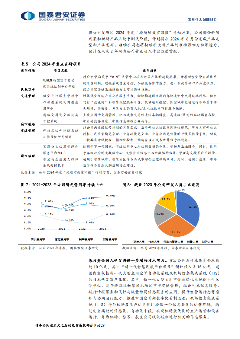 2024新奥正版资料免费提供,实践研究解析说明_PT40.650