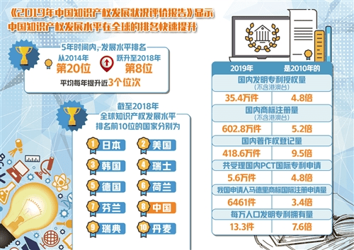 2024新奥正版资料免费提供,重要性解释落实方法_mShop75.631