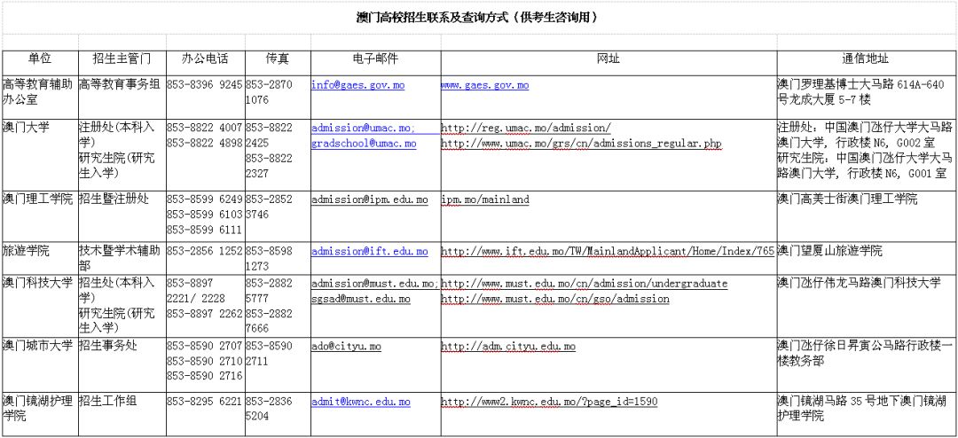 2024香港今期开奖号码马会,定性评估说明_L版89.697