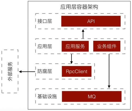 新澳门三期必开一期,全面解答解释定义_NE版25.25