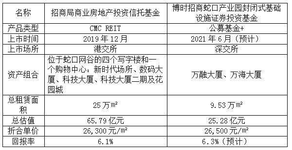 新澳2024年精准资料220期,实践验证解释定义_Prestige69.919