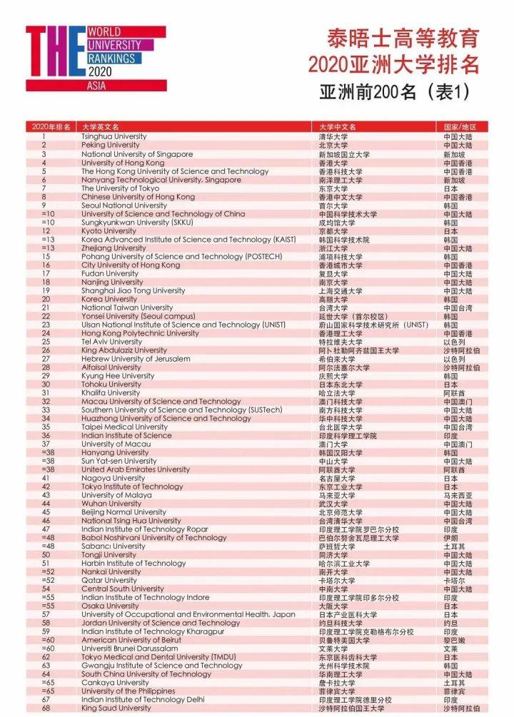 香港4777777开奖记录,专家说明意见_8DM62.757