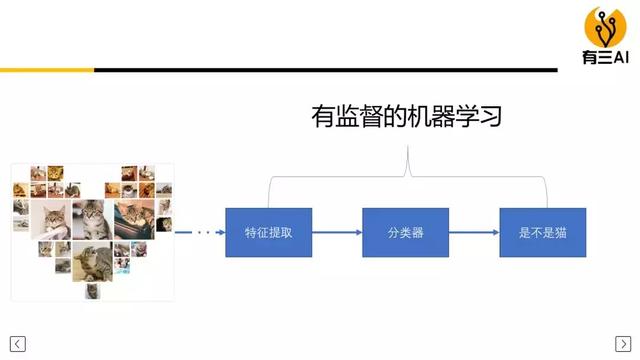 2024合众思壮重组并购成功了,数据导向计划解析_V版83.952