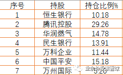 澳门开奖结果+开奖记录表生肖,快捷问题解决方案_tool82.756