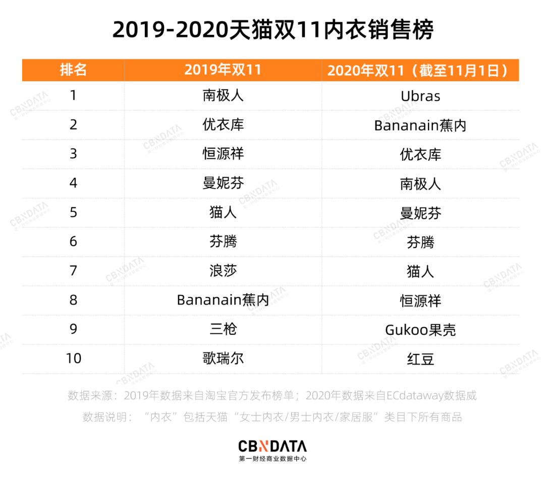 2024香港今期开奖号码,准确资料解释落实_M版17.757