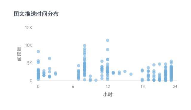 2024香港今期开奖号码马会,实地验证分析策略_移动版47.520