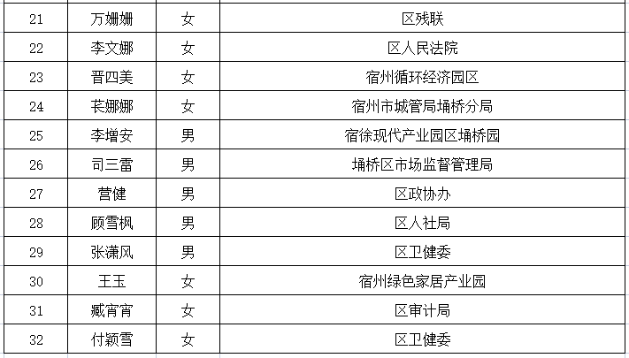 新澳门今晚开奖结果+开奖直播,实证解答解释定义_mShop70.10