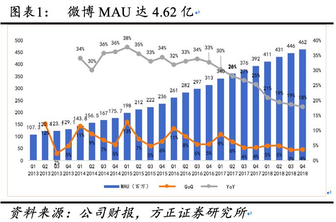 澳门雷锋心水论坛,结构化推进评估_UHD版42.232