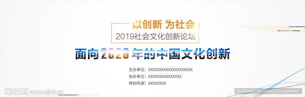 626969澳彩资料大全2022年新亮点,安全性方案设计_开发版23.602