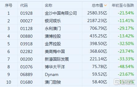 2O24年澳门正版免费大全,收益说明解析_Galaxy39.298